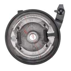 Drum brake for Ninebot E2 Pro - parts Segway - Ninebot - 2  
