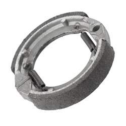 Trommelremschoenen of -blokken voor Ninebot E2 Pro-scooter - onderdelen KROXNE - 1  