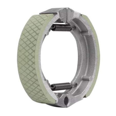 Doboš kočnice ili pločice za Ninebot E2 Pro skuter - dijelovi KROXNE - 4  