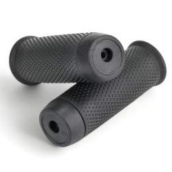 Handlebar Grips for Segway Ninebot Max Pro, Segway Max Plus - Parts Segway - Ninebot - 4  