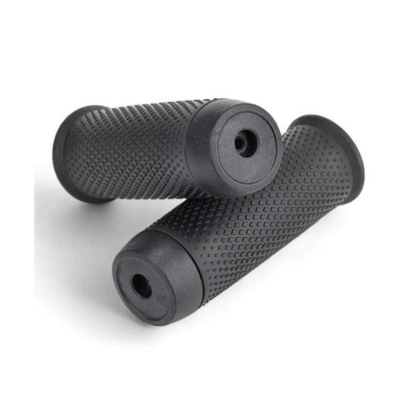 Poignées de guidon pour Segway Ninebot Max Pro, Segway Max Plus - Pièces Segway - Ninebot - 4  