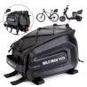 Geanta impermeabila pentru motocicleta sau bicicleta Wild Man - 6  