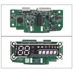 Ninebot E2 Pro trükkplaadi ekraan - osad Segway - Ninebot - 1  
