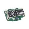 Circuit board display for Ninebot E2 Pro - parts and spares Segway - Ninebot - 3  