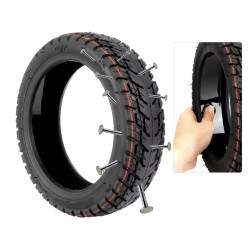 Terrengdekk for Xiaomi Scooter 4 Ultra, Navee S65  - 1  