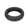 Neumático todo terreno para Xiaomi Scooter 4 Ultra, Navee S65 - piezas  - 5  