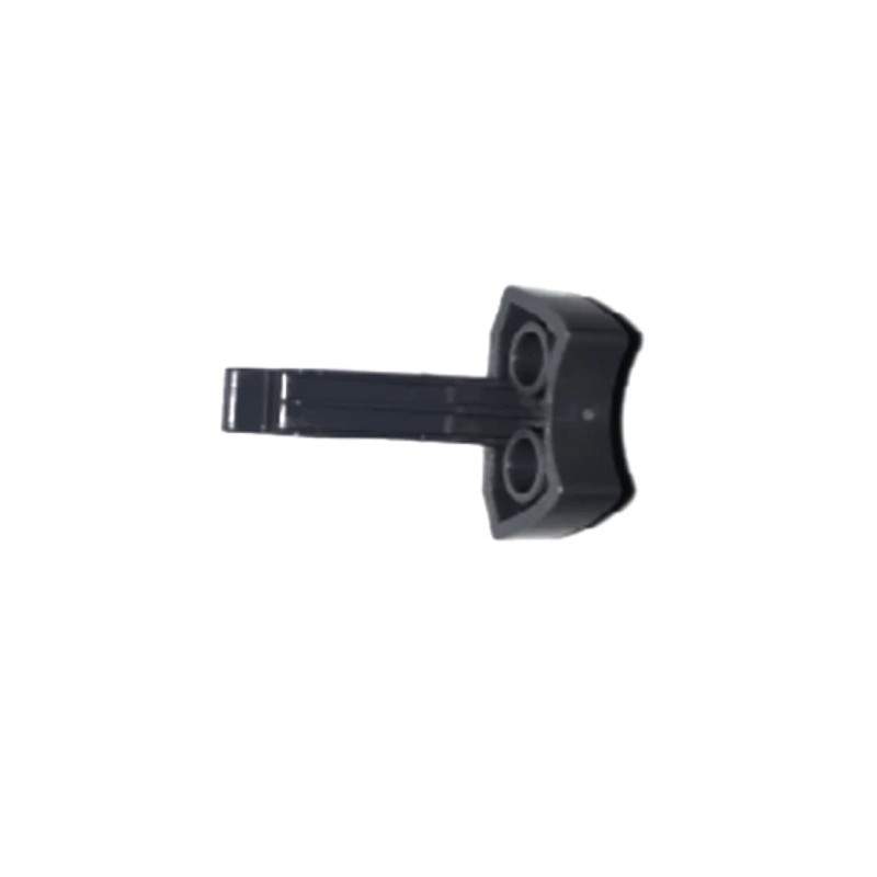 Esitulede kinnitusdetail Ninebot Max G30, G30D või G30LP jaoks Segway - Ninebot - 1  