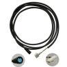 Kabel för att ansluta skärmen till styrenheten för Ninebot Max G30-serien Segway - Ninebot - 1  