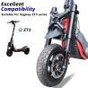 Perednya pidviska Monorim-ZT3 dlya elektrosamokata Segway ZT3 Pro Monorim - 2  