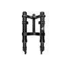 Elso felfuggesztes Monorim-ZT3 a Segway ZT3 Pro elektromos rollerhez - upgrade keszlet Monorim - 3 
Kompatibilitas: Monorim-ZT3 