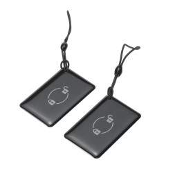 Pantalla universal ANGWATT X1 / T1 2.0 compatible con el patinete OOTD D99 o similar KROXNE - 2  