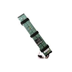 Batterie pour Segway Ninebot F2, Ninebot F2 Plus ou Ninebot F2 Pro Segway - Ninebot - 2  