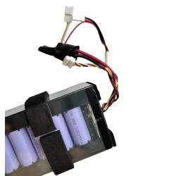 Batteri för Segway Ninebot F2, Ninebot F2 Plus eller Ninebot F2 Pro Segway - Ninebot - 3  