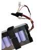 Batterie pour Segway Ninebot F2, Ninebot F2 Plus ou Ninebot F2 Pro Segway - Ninebot - 3  