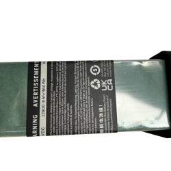 Batterie pour Segway Ninebot F2, Ninebot F2 Plus ou Ninebot F2 Pro Segway - Ninebot - 4  