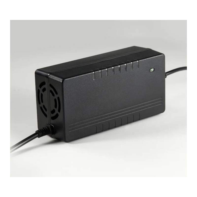 Esoterikós fortistís batarías gia ilektrikó skoúter Navee N65i í parómoio Navee - 1  