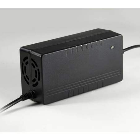 Esoterikós fortistís batarías gia ilektrikó skoúter Navee N65i í parómoio Navee - 1  