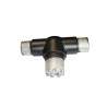 Rotating handlebar for Navee N65 or similar e-scooter - handlebar parts and steering replacement for smooth control Navee - 2 Co