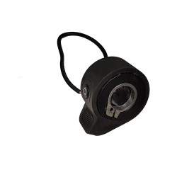 Throttle trigger for Navee N40, N30, N20 Navee - 1  