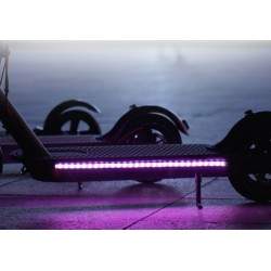LED oldalsó lámpák a Xiaomi M365, M365 Pro, Essential, 1S, Pro2, Ninebot Max G30, G30D és G30LP készülékekhez Xiaomi - 1  