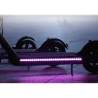 LED-sidelys til Xiaomi M365, M365 Pro, Essential, 1S, Pro2, Ninebot Max G30, G30D og G30LP Xiaomi - 1  