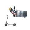 Controller til Navee N20, Navee N30, Navee N40 scooter, dele og tilbehør Navee - 1  