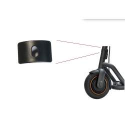 Front folding hook cover for Navee N65 or similar Navee - 1  