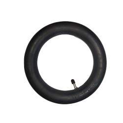 Câmara de ar interna 10x2.125 para trotinete Navee V25/V25i/V25i Pro/V40/V40 Pro/V40i Pro/V50/V50i Pro Navee - 1 Compatibilidade