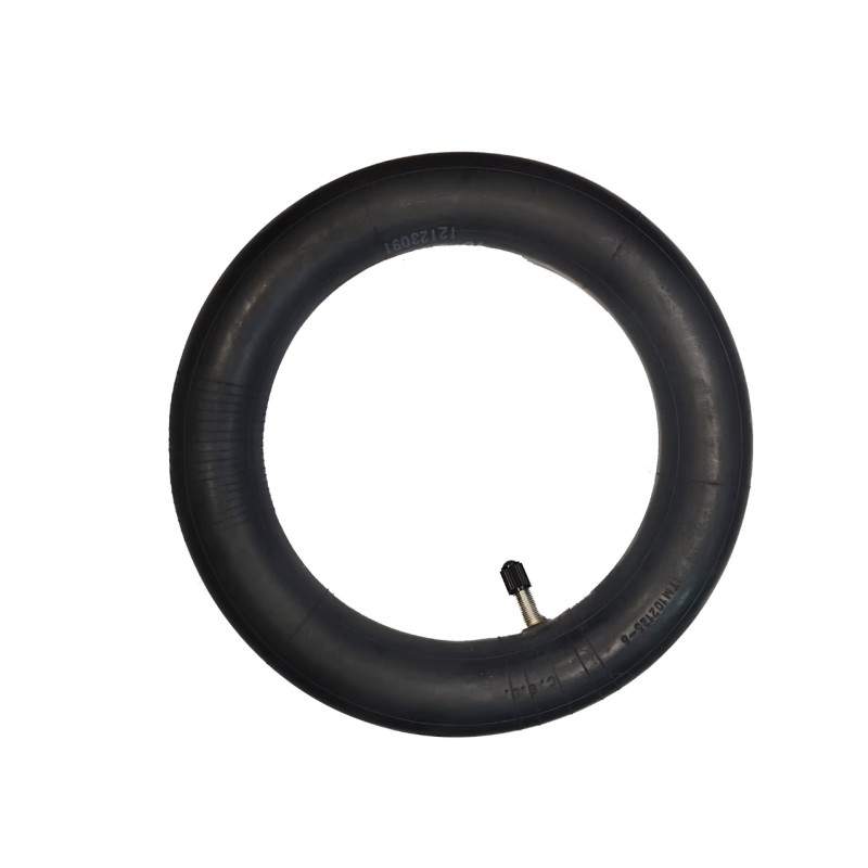 Dętka 10x2.125 do hulajnogi Navee V25/V25i/V25i Pro/V40/V40 Pro/V40i Pro/V50/V50i Pro Navee - 1 Kompatybilność: dętka 10x2.125 d