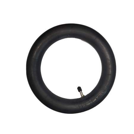 Dętka 10x2.125 do hulajnogi Navee V25/V25i/V25i Pro/V40/V40 Pro/V40i Pro/V50/V50i Pro Navee - 1 Kompatybilność: dętka 10x2.125 d
