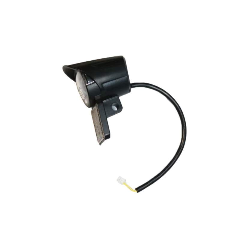 Perednyaya fara dlya Navee V25/V40/V50/V50i Pro/S40/S60/N65/N65i ili podobnogo - LED Navee - 1 Sovmestimost: Navee V25, V40, V50