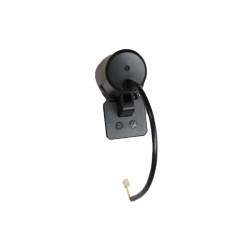 Predni svetlo pro Navee V25/V40/V50/V50i Pro/S40/S60/N65/N65i nebo podobne - LED svetlomet Navee - 2 Kompatibilni s Navee V25, V