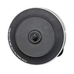 Motore senza pneumatico per Xiaomi Scooter 4 Ultra - parti e accessori Xiaomi - 1  