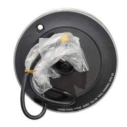 Motor ohne Reifen für Xiaomi Scooter 4 Ultra - Teile und Zubehör Xiaomi - 3  