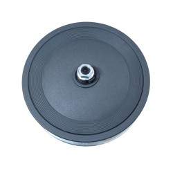 Mootor ilma rehvita Xiaomi Scooter 4 jaoks - osad ja tarvikud Xiaomi - 1  