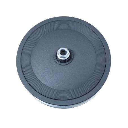 Motor fără anvelopă pentru Xiaomi Scooter 4 - piese și accesorii Xiaomi - 1  