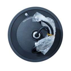 Motor bez gume za Xiaomi Scooter 4 - dijelovi i dodaci Xiaomi - 3  