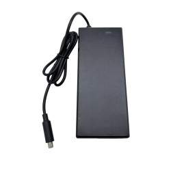 Incarcator pentru scuter Kukirin G3 Pro 58.8v 2A - piese si accesorii Kukirin - 2  