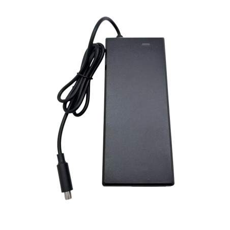 Laturi Kukirin G3 Pro skootteriin 58.8v 2A - osat ja tarvikkeet Kukirin - 2  