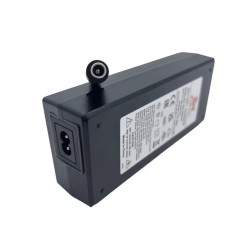 Caricabatterie per monopattino Kukirin G3 Pro 58,8v 2A - parti e accessori Kukirin - 3  