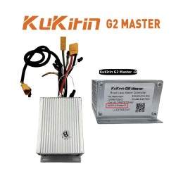 Controler pentru scuter Kugoo Kukirin G2 Master B (model b) - piese si accesorii Kukirin - 1  