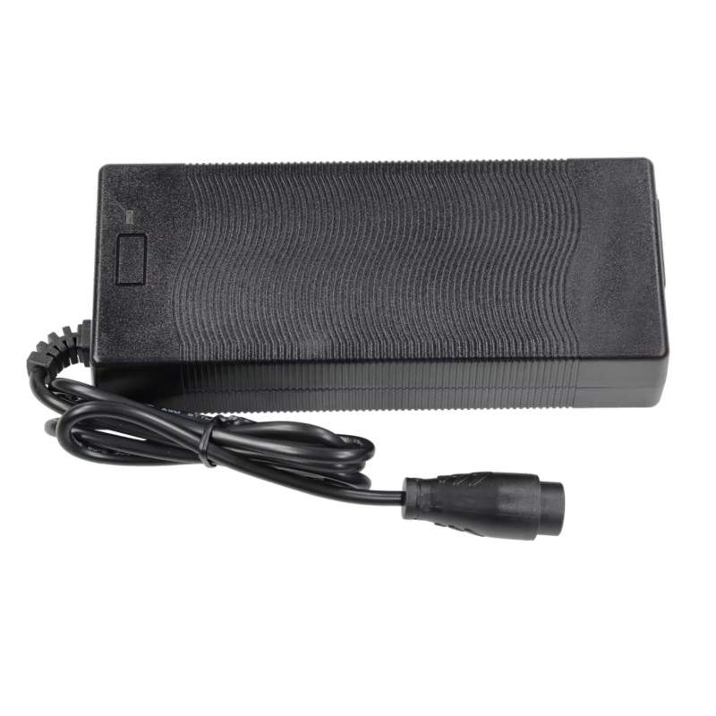 Fortistís gia Minimotor 66,4V 1,75A, Dualtron, Achilleus, Thunder, Victor, Spider Eagle - néa thýra Minimotors - 2  