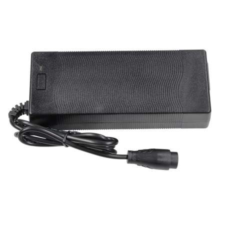 Ladegerät für 66,4 V 1,75 A Minimotor, Dualtron, Achilleus, Thunder, Victor, Spider Eagle – neuer Anschluss Minimotors - 2  