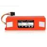 Xiaomi Robot Vacuum Cleaner Replacement Battery 14.4V dlya Xiaomi Roborock S55 S60 S65 S50 S51 S5 MAX S6 Xiaomi - 1  