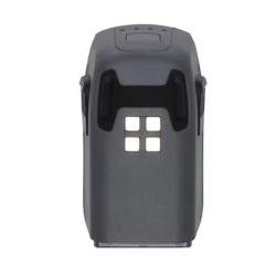 Originalna baterija za dron DJI Spark 1480mAh 11,4V | UAV baterija zamjena  - 1 Kompatibilnost: baterija za DJI Spark 1480mAh 11