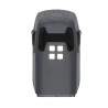 Oryhinalʹnyy akumulyator dlya drona DJI Spark 1480mAh 11.4V UAV akumulyator  - 1  