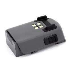 Originalni baterie pro dron DJI Spark 1480mAh 11,4V | baterie UAV nahrada  - 2 Kompatibilita: baterie pro DJI Spark 1480mAh 11,4