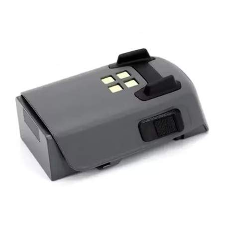 Bateria original gia drone DJI Spark 1480mAh 11,4V | bateria UAV antikatastasi  - 2 Symvatotita: bateria gia DJI Spark drone 148