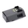 Baterie originală pentru dronă DJI Spark 1480mAh 11.4V baterie UAV  - 2  