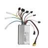 Kontroller for enmotors elektrisk sparkesykkel 36v 20a JP KROXNE - 3  